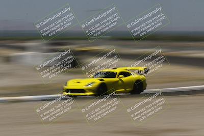 media/May-10-2025-Light Speed Track Events (Sat) [[c99cd30d1b]]/Time trial/Turn 9/